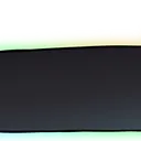 nachoHen2B