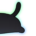 nachoHen3