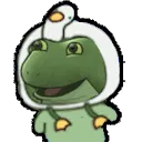 aworryWaddle