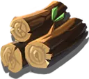 GotWood