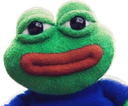 feelswtfman Discord emoji