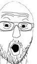 WojackPoint1