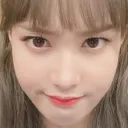 yoonplead