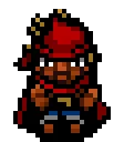 RedPopipo RedPopipo
