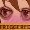 fuckyouyousussybaka Discord Emoji