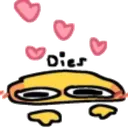 LO_death