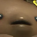 mudman3