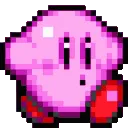 Kirby