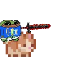 chonkbun