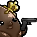 mudman_gun