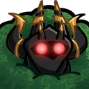 agrippa_hide