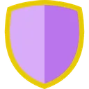 shield1