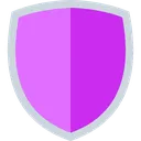 shield2