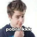 b_pobre_voltz