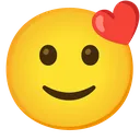BTY_COOL