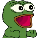 PepeHype