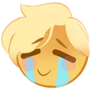 SobTubes
