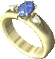 animatedringimage0005