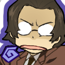 1AngoStinky Discord emoji