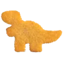 dinonuggie