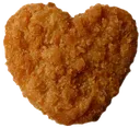 heartnugget