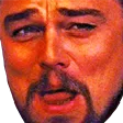 KEKLEO