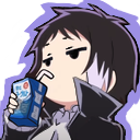 1Akusip Discord emoji