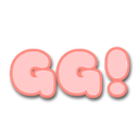 good_game_gg Discord emoji