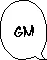 gmemote