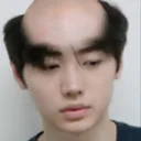 B021125B937843A3B69FDCDE5E942DD3