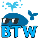 whalebtw