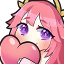NokLove