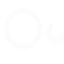Ow