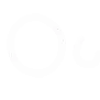Ow