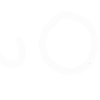 :wO: