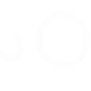 wO