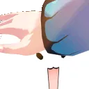 pats