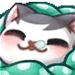 purrs