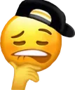 rj_sheesh1