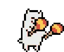 dance_of_dog