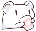 sippyboi sippyboi