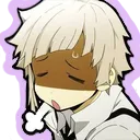 1AtsushiSigh