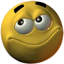 mre_chad