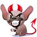 muajaj
