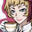 1AgathaChristea Discord emoji