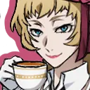 1AgathaChristea