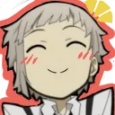 1AtsushiSmile