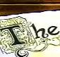 The