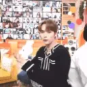 aMH_slap aMH_slap