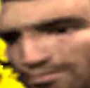 sadge